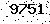 verification image, type it in the box